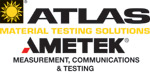 Atlas Material Testing Technology GmbH Logo