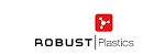 Robust Plastics GmbH Logo