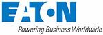 Eaton Industries Austria GmbH Logo