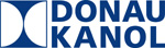 DONAU Kanol GmbH & Co KG Logo