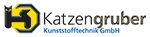 Katzengruber Kunststofftechnik GmbH Logo