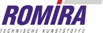 Romira GmbH Logo