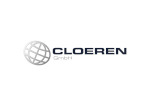 Cloeren GmbH Logo