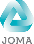 Joma Kunststofftechnik GmbH Logo