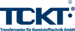 Transfercenter für Kunststofftechnik GmbH Logo