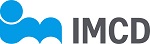 IMCD South East Europe GmbH Logo