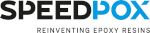 SpeedPox GmbH Logo
