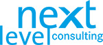 next level consulting Österreich GmbH Logo