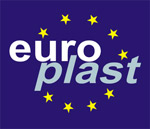 Europlast Kunststoffbehälterindustrie GmbH Logo