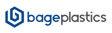 Logo Bage 
