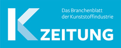 K-Zeitung Logo
