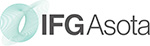 IFG Asota GmbH