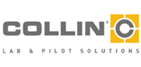 Dr. Collin GmbH