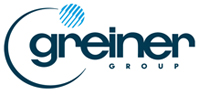 Greiner Group