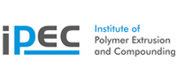 Institut für Polymer Extrusion und Compounding 