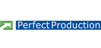 Perfect Production GmbH