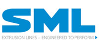 SML Maschinengesellschaft m.b.H.