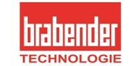 Brabender Technologie GmbH & Co. KG