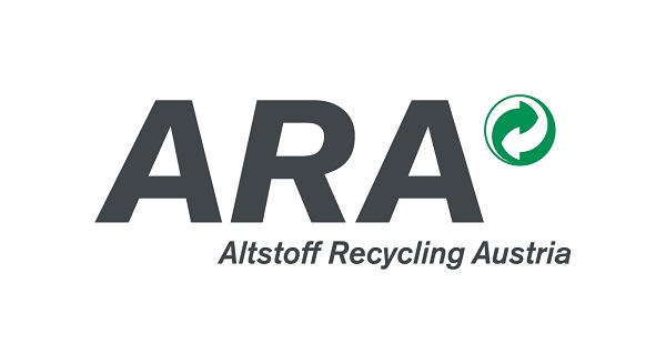 Altstoff Recycling Austria AG Logo