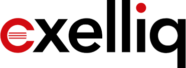 Exelliq Austria GmbH Logo