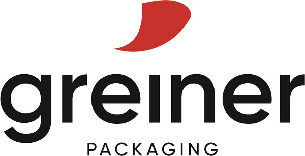 Greiner Packaging GmbH Logo