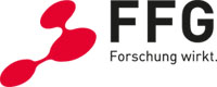 Österreichische Forschungsförderungsgesellschaft FFG