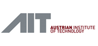 AIT Austrian Institut of Technology