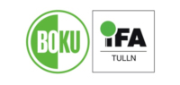 IFA Tulln - Department BOKU