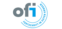 OFI Technologie & Innovation GmbH