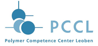 Polymer Competence Center Leoben (PCCL)